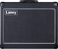 Гітарний підсилювач / кабінет Laney LG35R 
