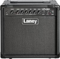 Гітарний підсилювач / кабінет Laney LX20R 