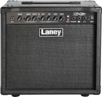 Гітарний підсилювач / кабінет Laney LX35R 