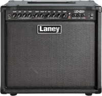 Гітарний підсилювач / кабінет Laney LX65R 