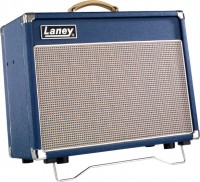 Гітарний підсилювач / кабінет Laney L5T-112 