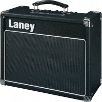 Фото - Гітарний підсилювач / кабінет Laney VC15-110 