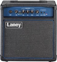 Гітарний підсилювач / кабінет Laney RB1 