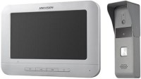 Domofon Hikvision DS-KIS203 
