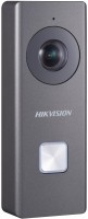 Panel zewnętrzny domofonu Hikvision DS-KB6003-WIP 
