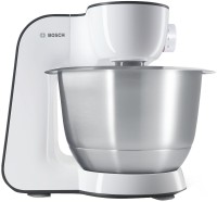 Фото - Кухонний комбайн Bosch MUM5 MUM50112 білий