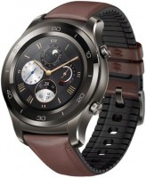 Zdjęcia - Smartwatche Huawei Watch 2 Pro 