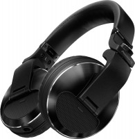 Słuchawki Pioneer HDJ-X10 