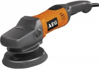 Szlifierka AEG PE 150 