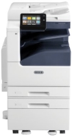 Фото - БФП Xerox VersaLink B7030SS 