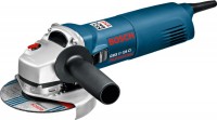 Фото - Шліфувальна машина Bosch GWS 11-125 CI Professional 0601822020 