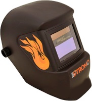 Фото - Зварювальна маска STROMO SX5000B 