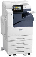 Фото - БФП Xerox VersaLink C70203T 