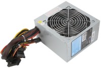 Zdjęcia - Zasilacz DEXP DTS DTS-550
