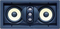 Zdjęcia - Kolumny głośnikowe SpeakerCraft AIM LCR 5 Five Series 2 