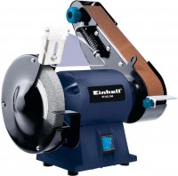 Zdjęcia - Szlifierka stołowa Einhell Blue BT-US 240 150 mm / 240 W