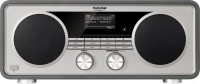 Zdjęcia - System audio TechniSat DigitRadio 600 