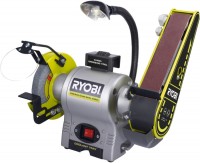 Zdjęcia - Szlifierka stołowa Ryobi RBGL650G 150 mm / 370 W