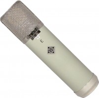 Фото - Мікрофон Telefunken ELA M251E 