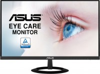 Monitor Asus VZ239HE 23 "  czarny
