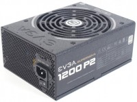 Zdjęcia - Zasilacz EVGA SuperNOVA P2 1200 P2