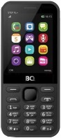 Zdjęcia - Telefon komórkowy BQ BQ-2831 Step XL Plus 0.03 GB