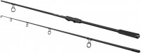 Zdjęcia - Wędzisko Sportex Competition Carp NT 390-3.75 