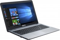 Фото - Ноутбук Asus VivoBook 15 F541UV