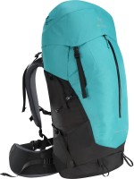 Zdjęcia - Plecak Arcteryx Bora AR 49 49 l