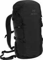 Фото - Рюкзак Arcteryx Brize 25 25 л