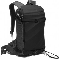 Фото - Рюкзак The North Face Slackpack 20 Pro 20 л