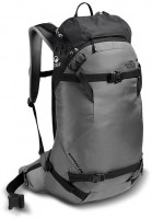 Фото - Рюкзак The North Face Snomad 26 26 л