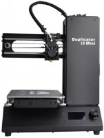 Zdjęcia - Drukarka 3D Wanhao Duplicator i3 Mini 