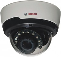 Фото - Камера відеоспостереження Bosch NIN-51022-V3 