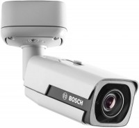 Фото - Камера відеоспостереження Bosch NTI-50022-A3S 