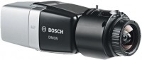 Камера відеоспостереження Bosch NBN-80052-BA 