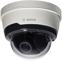 Фото - Камера відеоспостереження Bosch NDN-50022-A3 