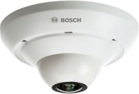 Камера відеоспостереження Bosch NUC-52051-F0 