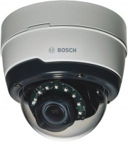 Фото - Камера відеоспостереження Bosch NDI-50022-A3 