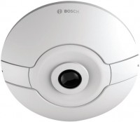 Фото - Камера відеоспостереження Bosch NIN-70122-F0AS 