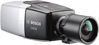 Камера відеоспостереження Bosch NBN-73023-BA 