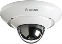 Фото - Камера відеоспостереження Bosch NUC-52051-F0E 