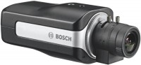 Фото - Камера відеоспостереження Bosch NBN-50051-V3 