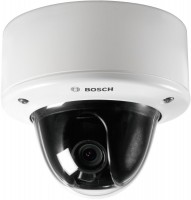 Камера відеоспостереження Bosch NIN-63023-A3S 