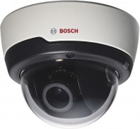 Фото - Камера відеоспостереження Bosch NIN-41012-V3 