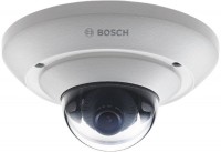 Фото - Камера відеоспостереження Bosch NUC-21012-F2 