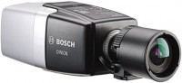 Фото - Камера відеоспостереження Bosch NBN-63023-B 