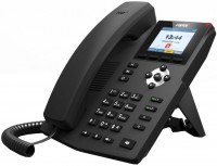 Zdjęcia - Telefon VoIP Fanvil X3S 