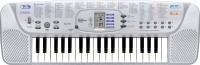 Zdjęcia - Syntezator Casio SA-75 