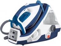 Фото - Праска Tefal Pro Express Control Plus GV 8959 